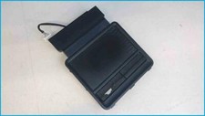Touchpad Board Modul