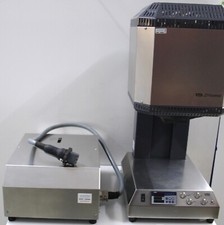 Vita ZYrcomat Brennofen