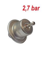 PEUGEOT ELYSTAR 125 02-07