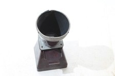 alter Bildwerfer Bakelit Bildbetrachter old vintage 