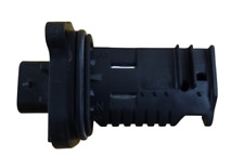 Heissluftmassenmesser Sensor Luftmassenmesser 7602038 MINI F54-F60