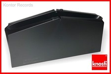 KNOSTI Disco-Antistat Gehäuse