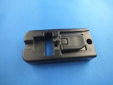 Siemens Halterung fa000578 Freisprechen Konsole Mercedes Vw Audi Bmw Black