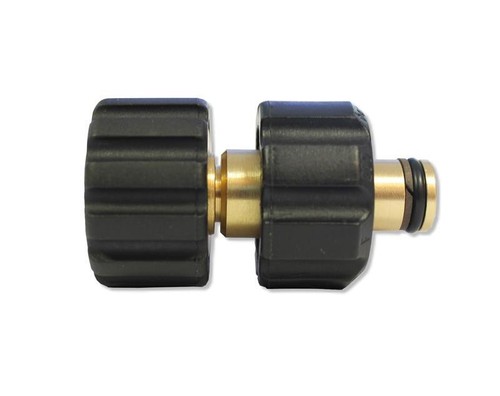 Kränzle kärcher adapter - kränzle,