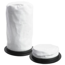 Filter Pods für Henry Quick