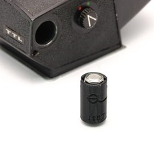 Kiev 88 Batterie & Battery