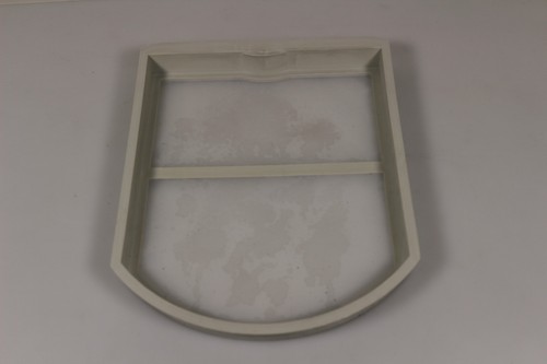 Miele t432 duett filter - miele, a