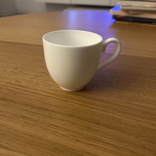 Villeroy boch royal - villeroy, &