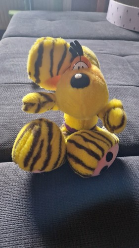 Diddl maus tiger - diddl,