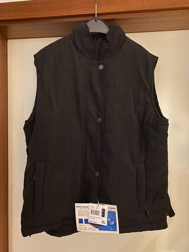 Original levade damen - original, gr.xl