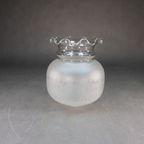 Petroleum lampe ersatz - lampe,
