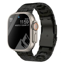 Für Apple Watch Ultra 3