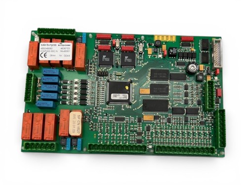 Neu vaillant ecopower - vaillant,