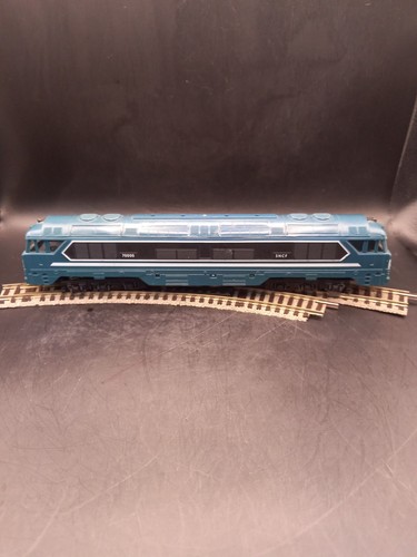 Mehano sncf 70000 - mehano, 70000,