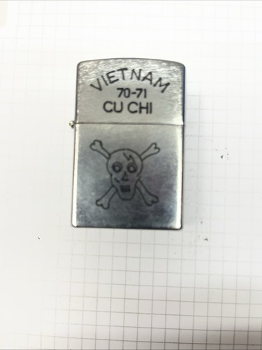 Orginal zippo gehäuse mit - orginal,