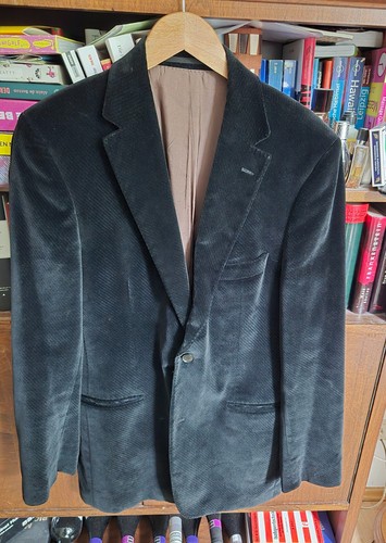 Hugo boss sakko blazer - boss,