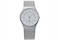 Skagen Denmark 233XLSS Herren