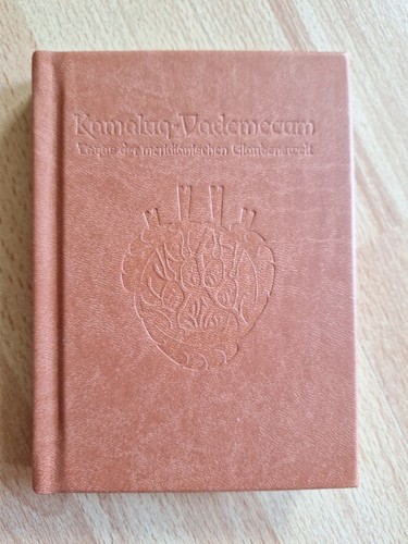 Dsa das schwarze - das,