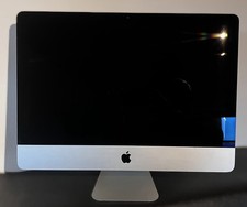 iMac (Retina 4K,21.5-inch 2017 /Kauf Jan. 2018 m. Bluetooth Tastatur Mod.: A1843