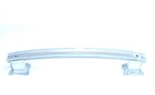 8W0807309 Prallträger hinten Stoßstange Audi A5 F57 B9 Cabrio S-Line 2019-