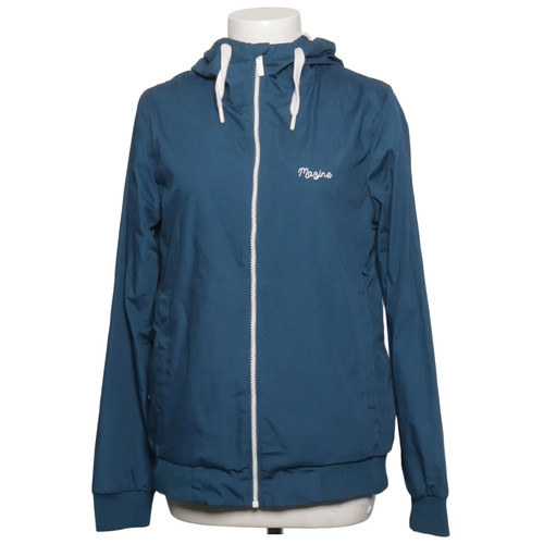 Mazine jacke damen größe - mazine,, jacke,