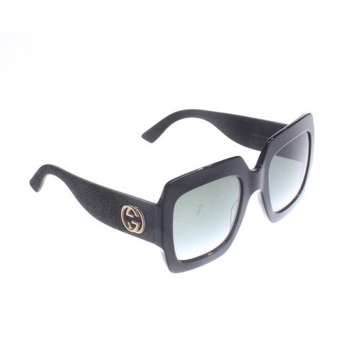 Sonnenbrille von gucci - von, in