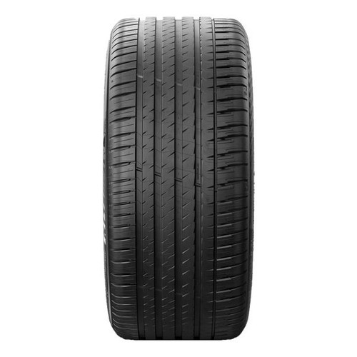 Sommerreifen michelin pilot - sommerreifen,