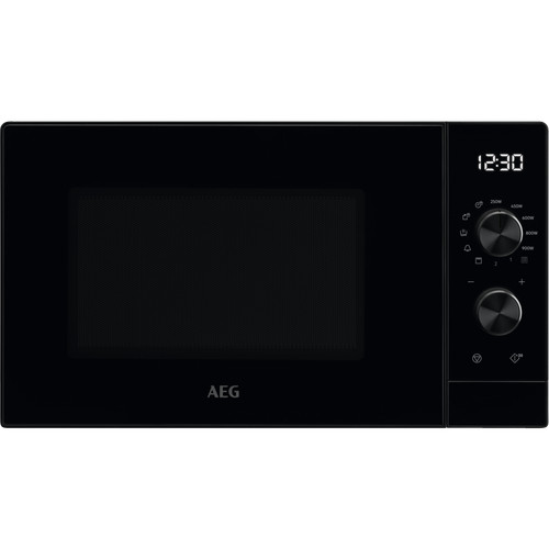 Aeg mikrowelle mit - mikrowelle,