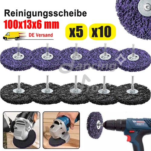 Stk csd scheibe - stk.,