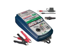 Batterieladegerät Ladegerät