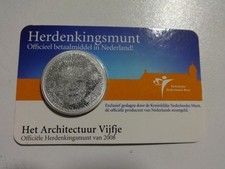 5 Euro Sondermünze