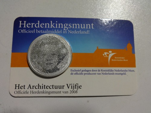 Euro sondermünze - euro,