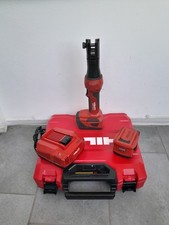 HILTI NPR 019 IE-A22