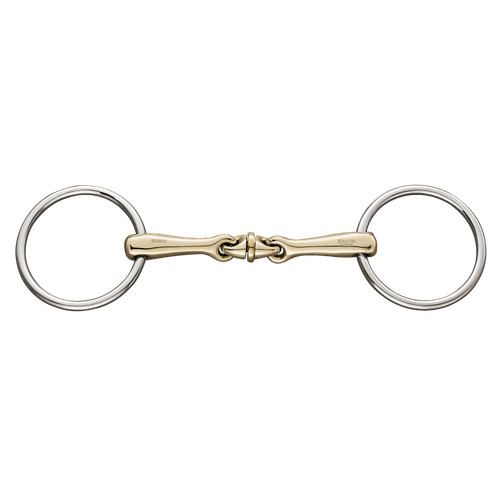 Sprenger ultra pony - sprenger, mm