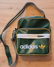 Adidas Umhängetasche Air