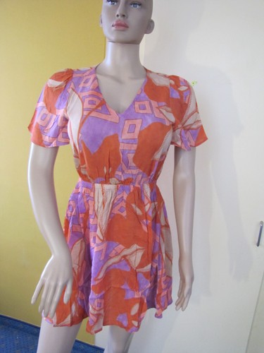 Kleidung damen modisch - kleidung, damen,modisch