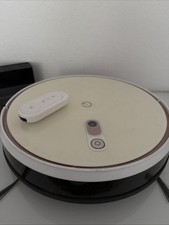 Yeedi Bodenreinigungsroboter