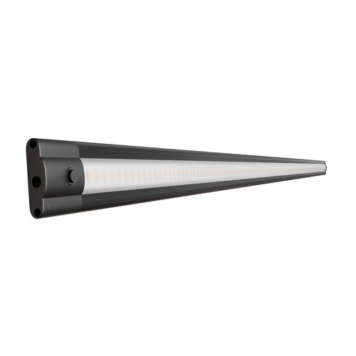 Led unterbauleuchte siris - led,