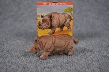 Max Carl West Germany