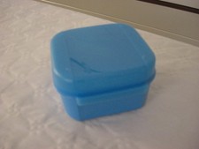 Tupperware Bellevue 450 ml