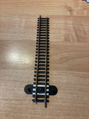 Faller ams ersatzteile f - faller, ams,