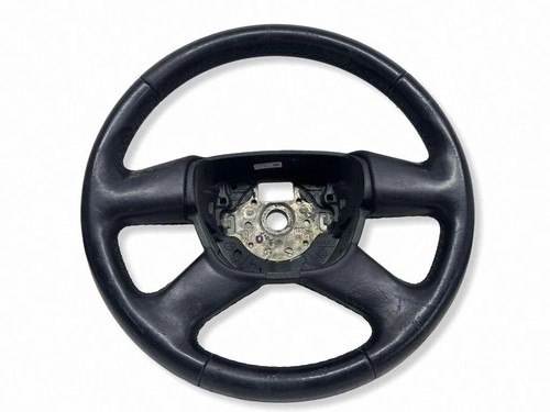 Skoda roomster praktik - roomster,
