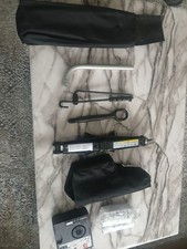 Vw Tiguan Arteon Golf Touran