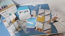 Cricut Joy Schneideplotter mit