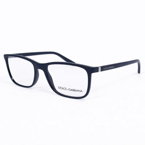 Dolce gabbana brille - dolce, dg