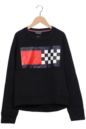 Tommy hilfiger sweater - hilfiger, damen