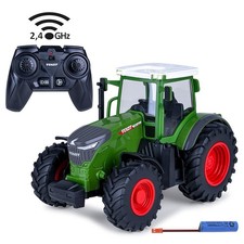Fendt 1050 vario 24s 4ghz - fendt,