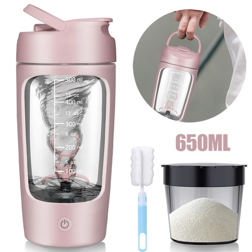 650ml elektrischer protein - elektrischer,