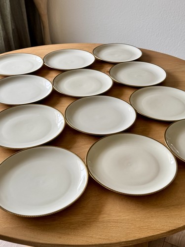 Eschenbach speiseteller - eschenbach,