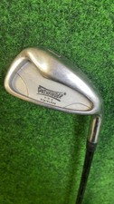 Pro Pathfinder 7-Eisen -